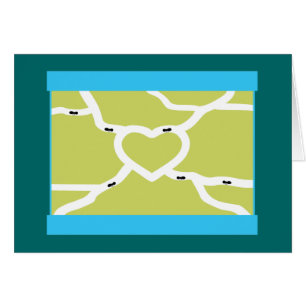 Ant Farm Love