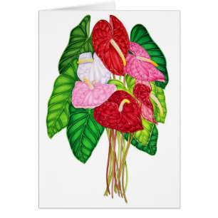 Anthures