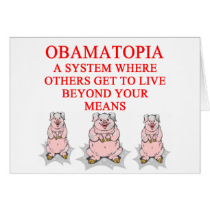 anti chemise d'obama