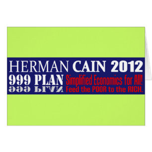 Anti conception 2012 de président 999 PLAN de