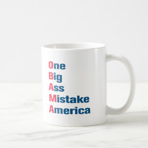 Anti tasse d'Obama