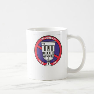 Anti tasse en exercice limite finale