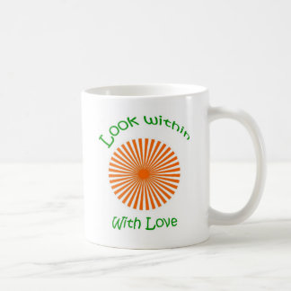 Anti tasse unique de site Web de proana