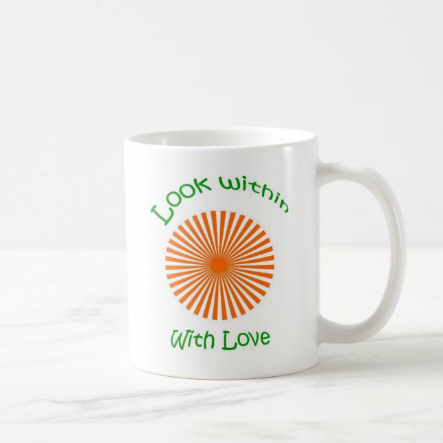 Anti tasse unique de site Web de proana (Droite)