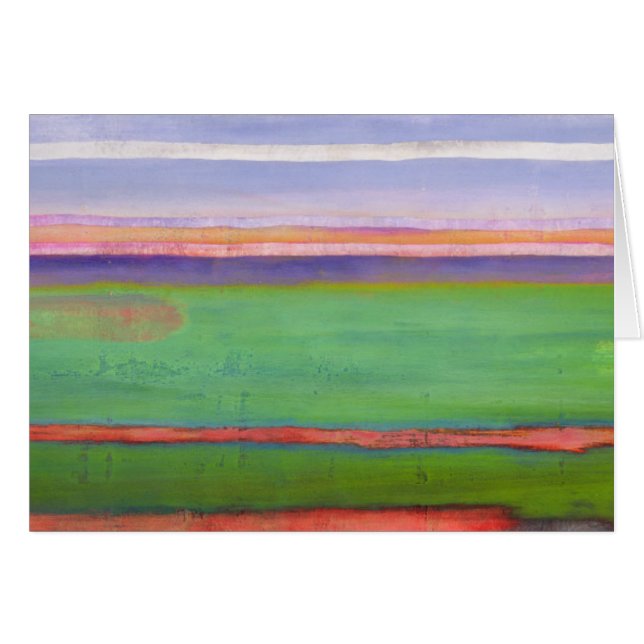 Anticipation 2001 (Devant horizontal)