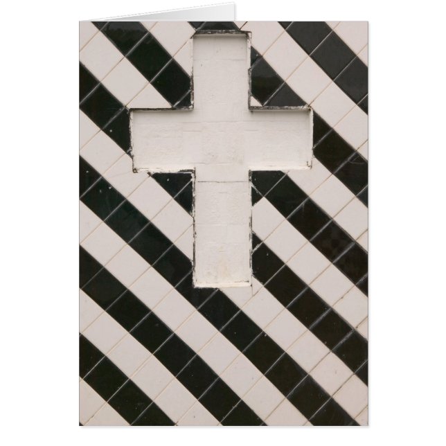 Antilles françaises, Guadaloupe, Grande Terre, (Devant)