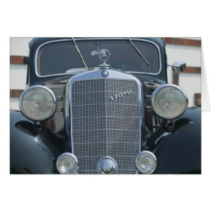 antiquité mercedes 2