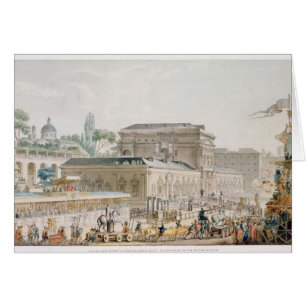 Antiquités trouvées à Herculanum