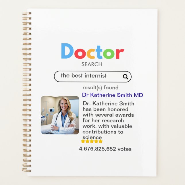ANTISTRESS PHYSICIAN DOCTOR google INTERNIST (Devant)
