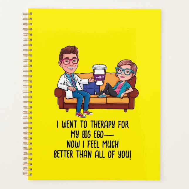 ANTISTRESS psychiatrist THERAPIST MENTAL HEALTH (Devant)