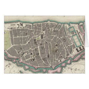 Anvers Antwerpen Anvers