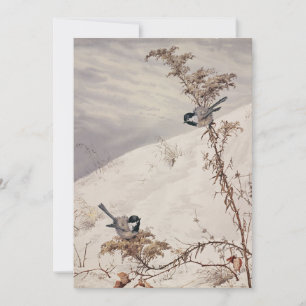 Aout   Ponts Fidelia