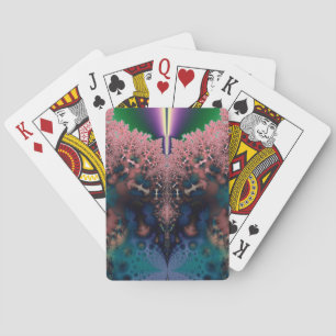 AoxoMoxoA - Cartes de Jeu Classiques