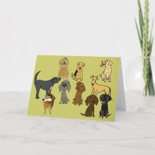 AP - Les Cartes pour notes des Buddies de Voisinag