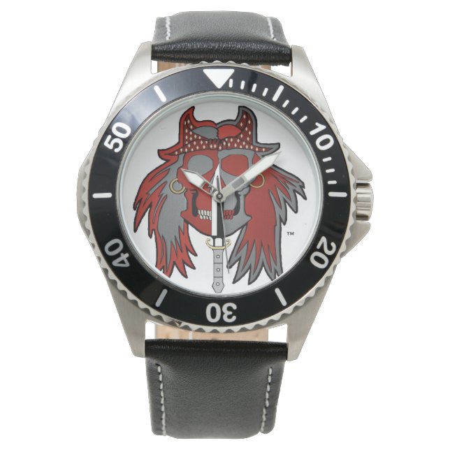 Apache Kinfe ®️ ™️ 🇺 322. Montre (devant)