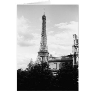 Aperçu de Paris