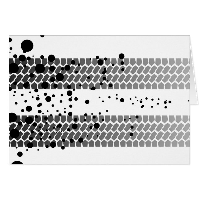 Aperçu rapide (Devant horizontal)