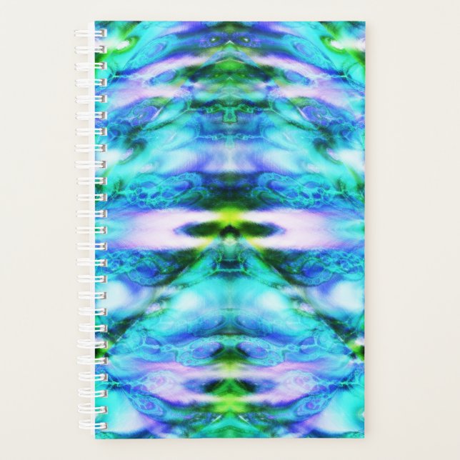 Apex central (Devant)