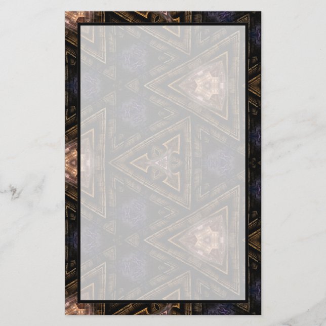 APHS5200-235813 (Devant)