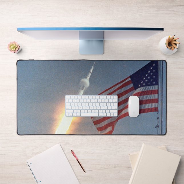 Apollo 11 (Bureau 1)