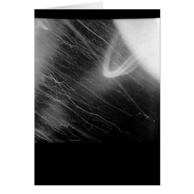 Apollo 15 : AS15-83-11234 (Devant)