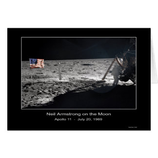 ApolloMissions-GPN-2000-001209