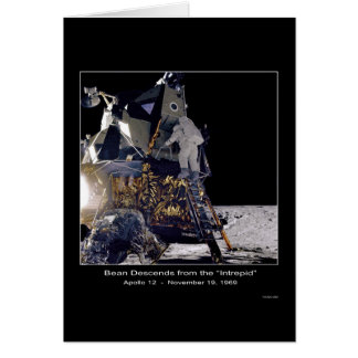 ApolloMissions-GPN-2000-001317