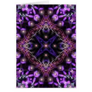 apophyse_juillet2010-002