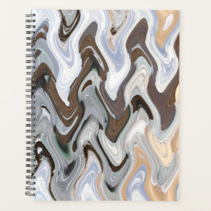 Apostile Wavy 3, 2016 (photo)   Images SVP