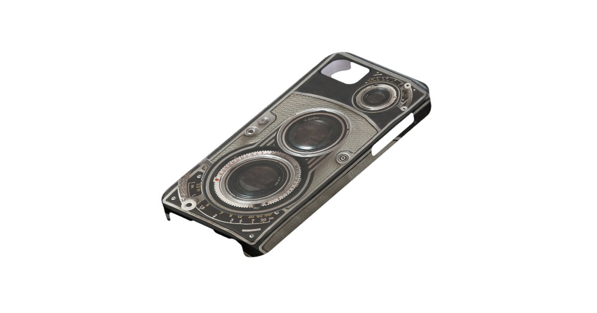 Coque Iphone Personnalisable Avec Photo Coque Iphone Personnalisable Avec Photo
