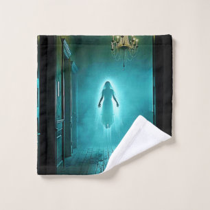 Apparition flottante