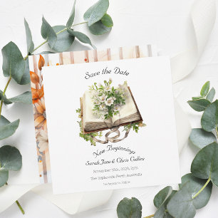 Appartement Enregistrer La Carte Date Nouveau Débu