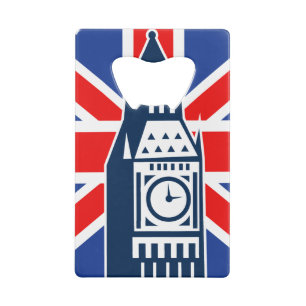 Appel de Londres