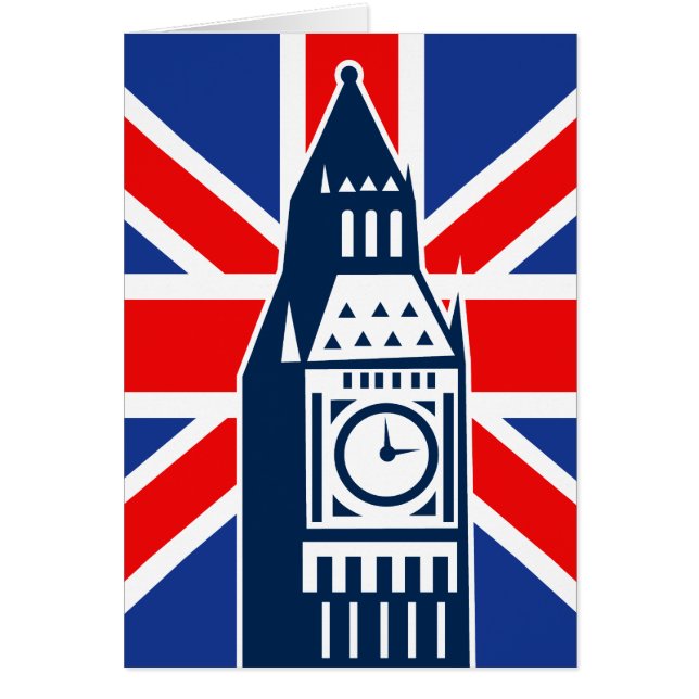 Appel de Londres (Devant)