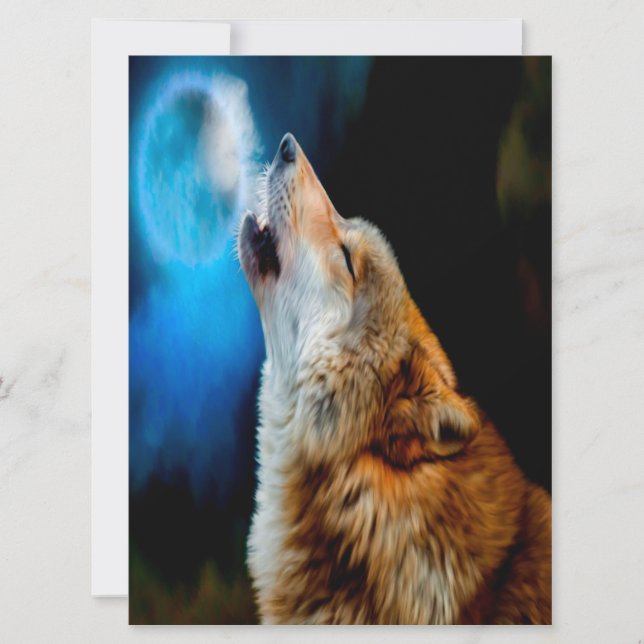 Appel du Far (Devant)