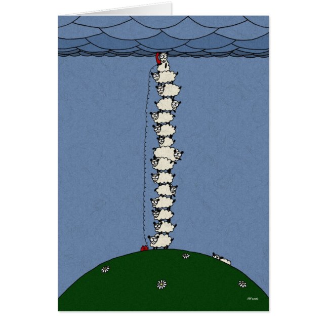Appel téléphonique de fond (Devant)