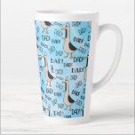 Appeler Papa Grand Tlatte Mug 17 oz<br><div class="desc">Oui, les papas, vous n'êtes pas seul ; ces jours-là des mignonnes gurgles sont partis parce que maintenant que le petit précieux est pleinement vocal : hurler, hurler et parfois faire des sons que vous ne pouvez pas tout à fait identifier (cela pourrait être un squawk?) ; mais quel que...</div>
