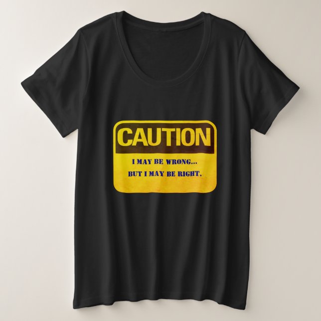 Appelez-moi un humour ouvert d'esprit (Design devant)