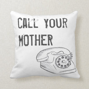 Appelez Votre Coussin