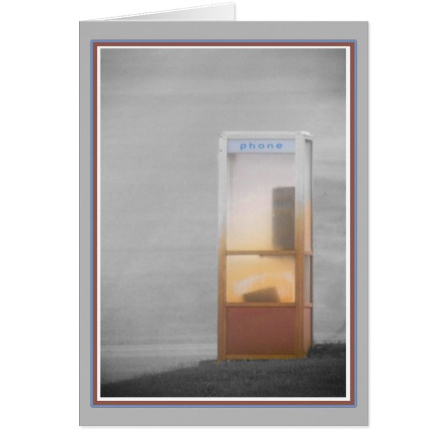 Appelle-moi (Devant)