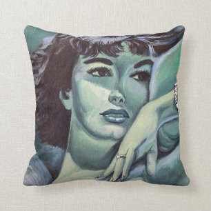 Appelle-moi Coussin