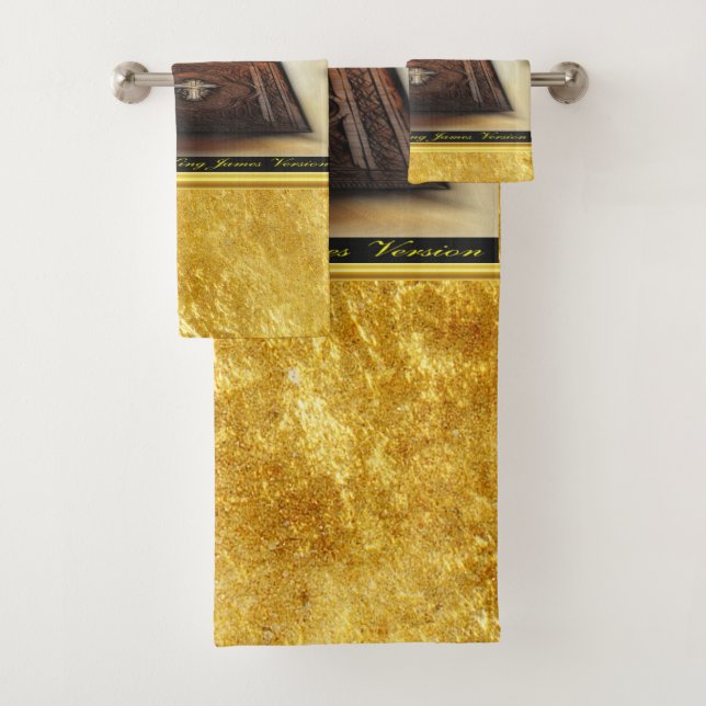 Appelle-moi, et je répondrai à Jérémie 33:3 (En situation)