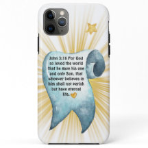 Apple iPhone 11 Pro Max Coque 2