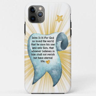 Apple iPhone 11 Pro Max Coque 2