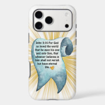 Apple iPhone 11 Pro Max Coque 2