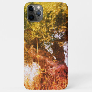 Apple iphone 11 pro max coque art&design style