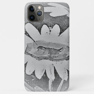 Apple iphone 11 pro max coque art&design style