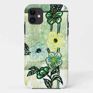 Apple iphone 11 style design coque