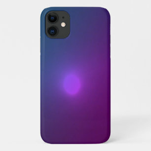 Apple iphone 11 style et design coque