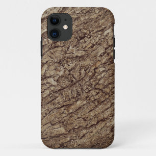 Apple iphone 11 style et design coque